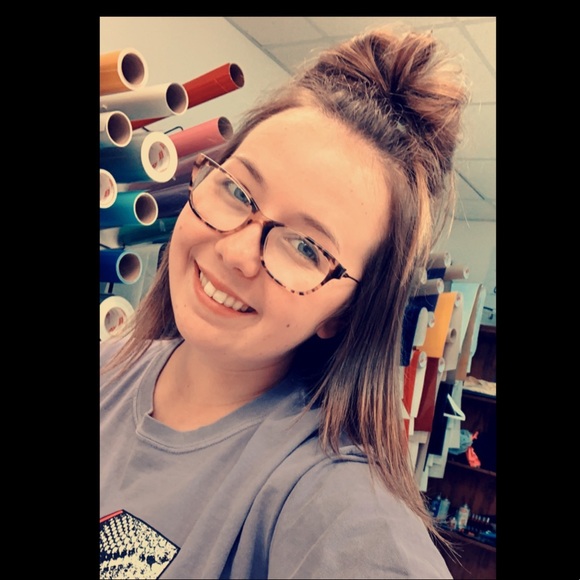 kamrynfaith22